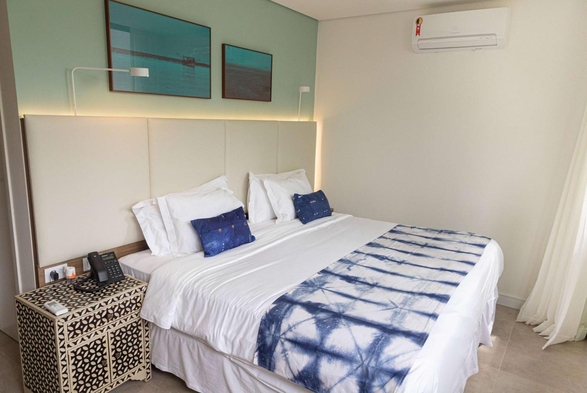 Hotel Wyndham Casa Di Sirena