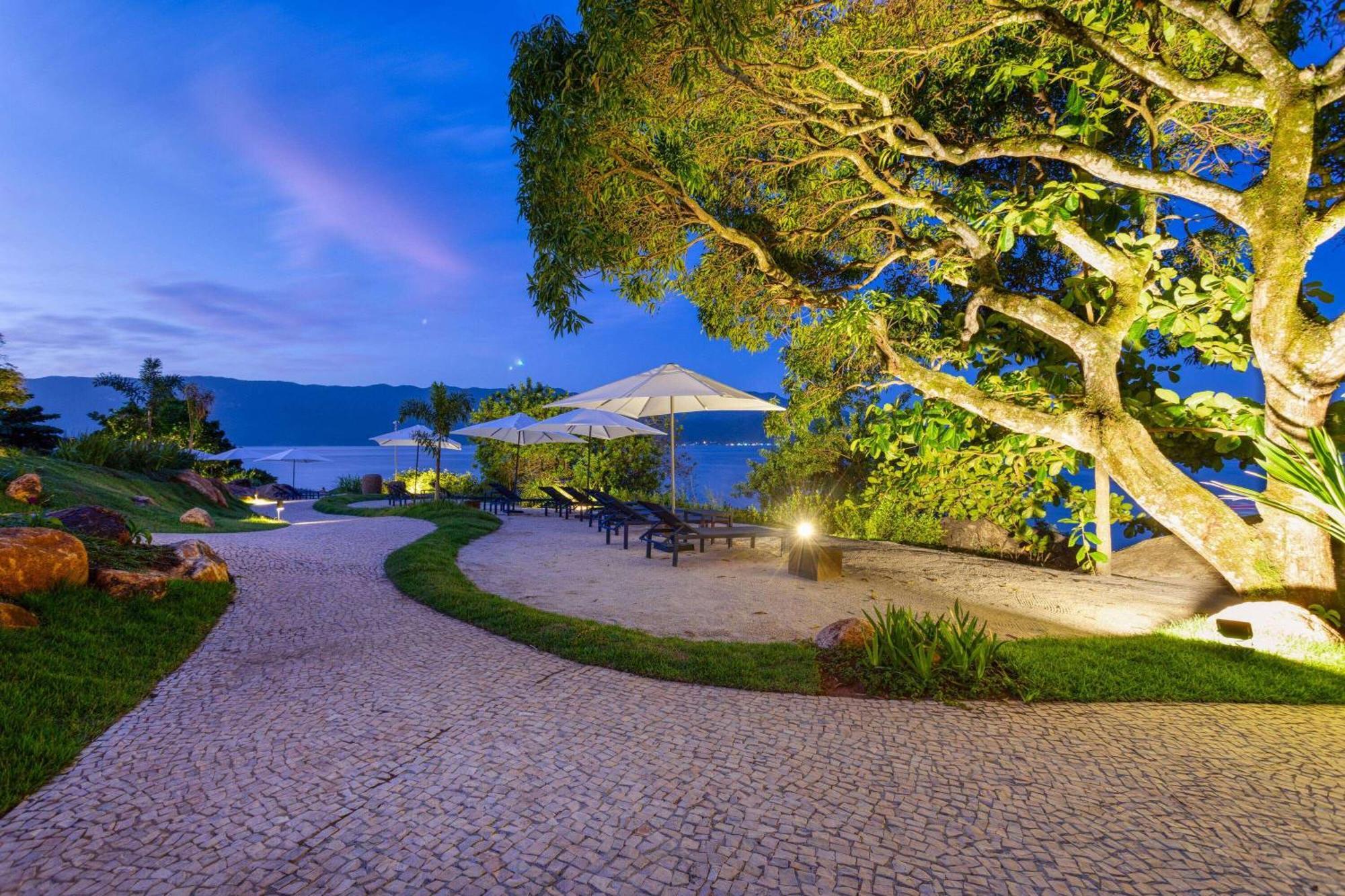 Wyndham Casa Di Sirena 5*