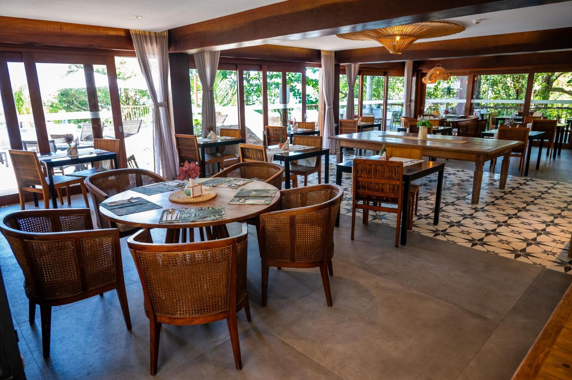 Wyndham Casa Di Sirena