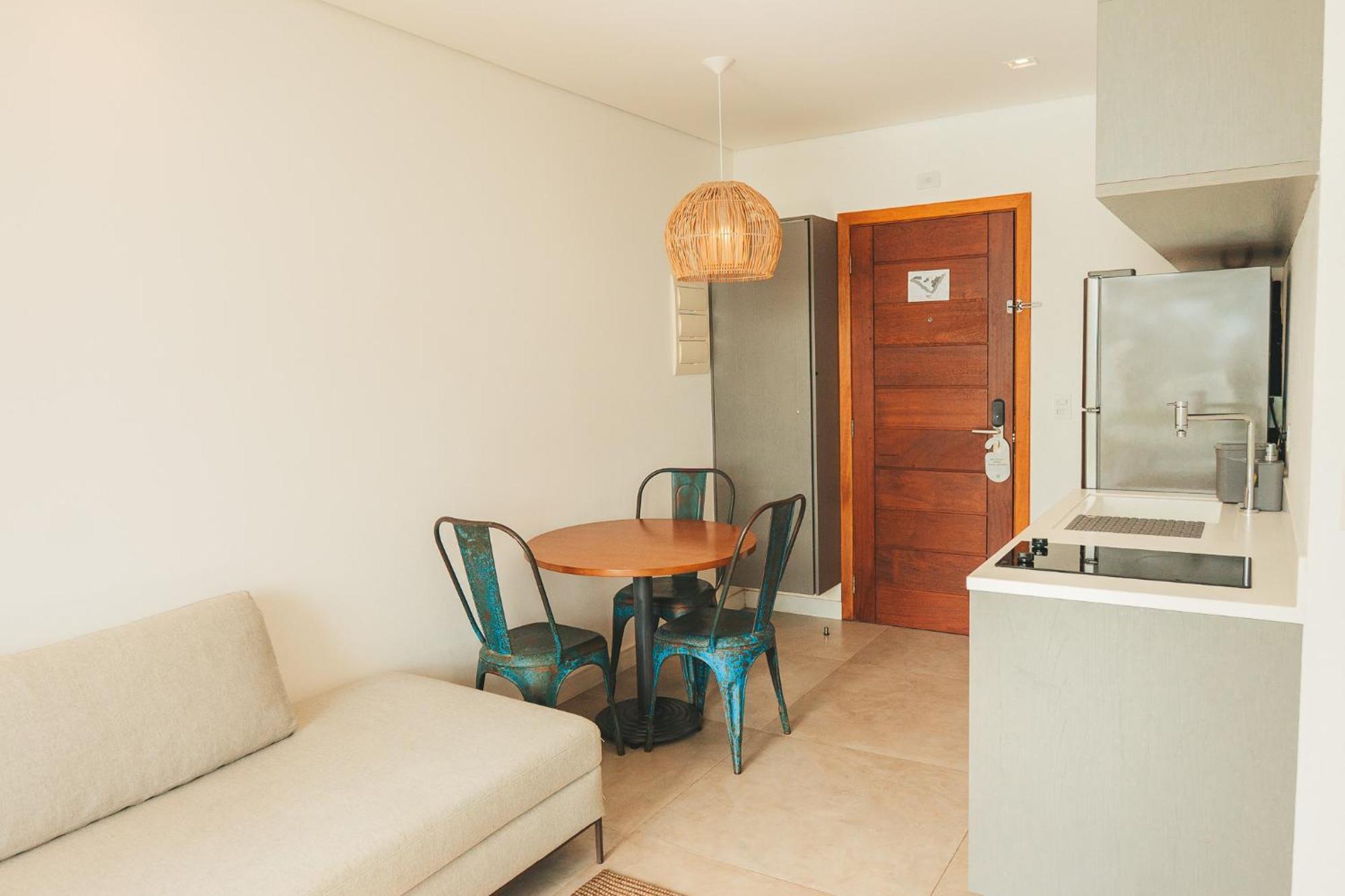 Wyndham Casa Di Sirena Ilhabela