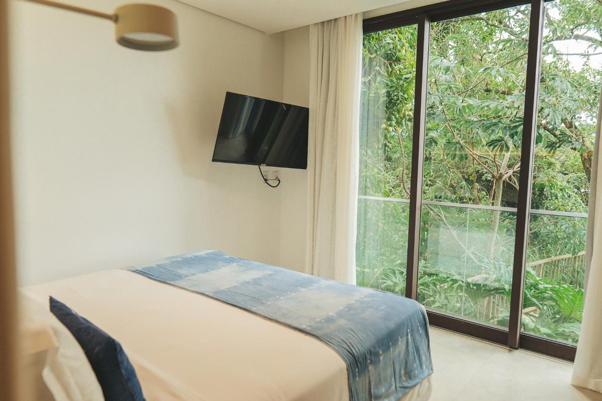 Wyndham Casa Di Sirena Hotel