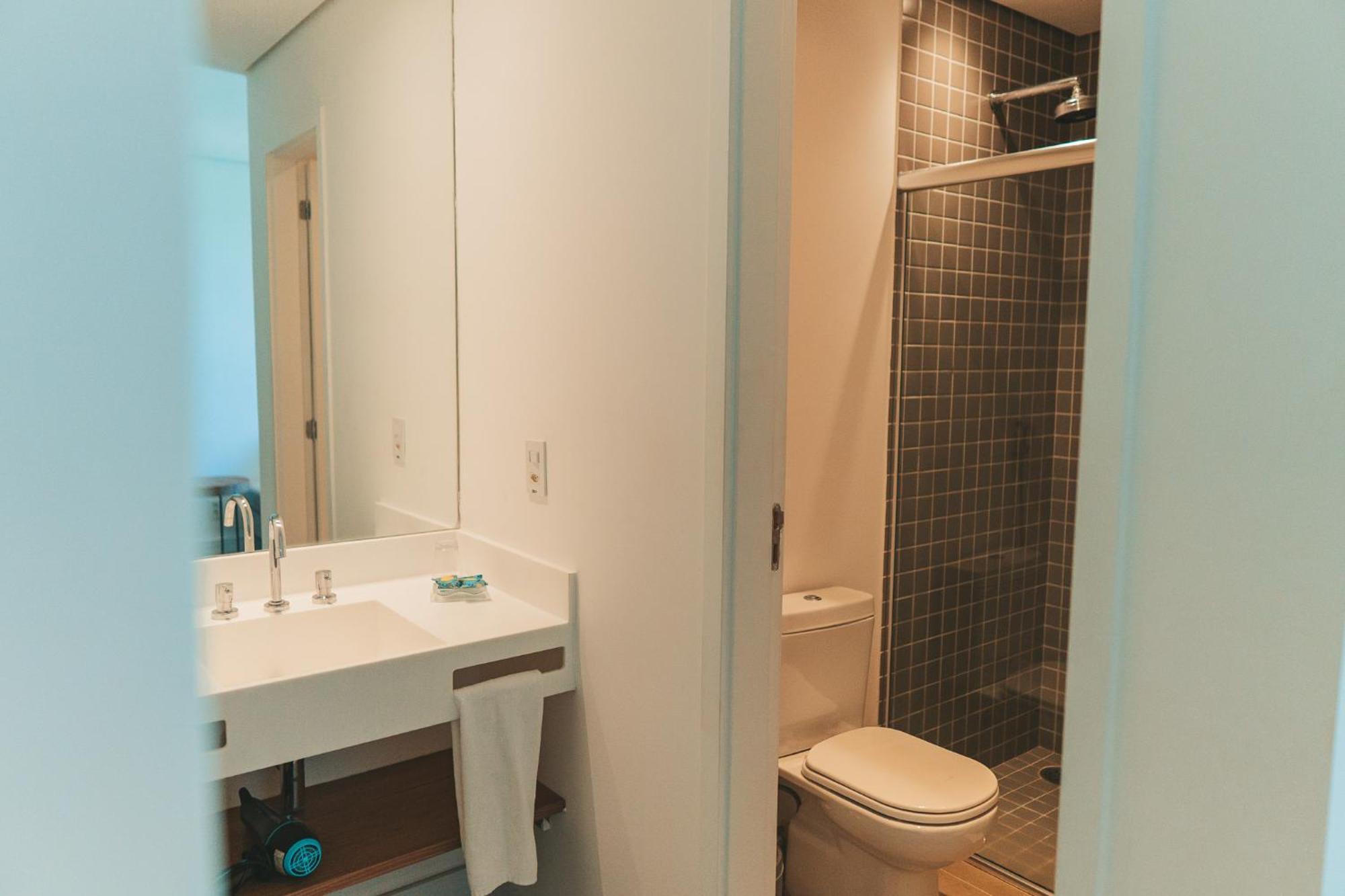 Wyndham Casa Di Sirena 5*