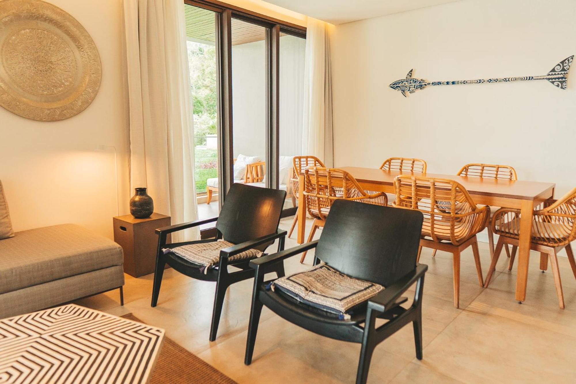 Wyndham Casa Di Sirena