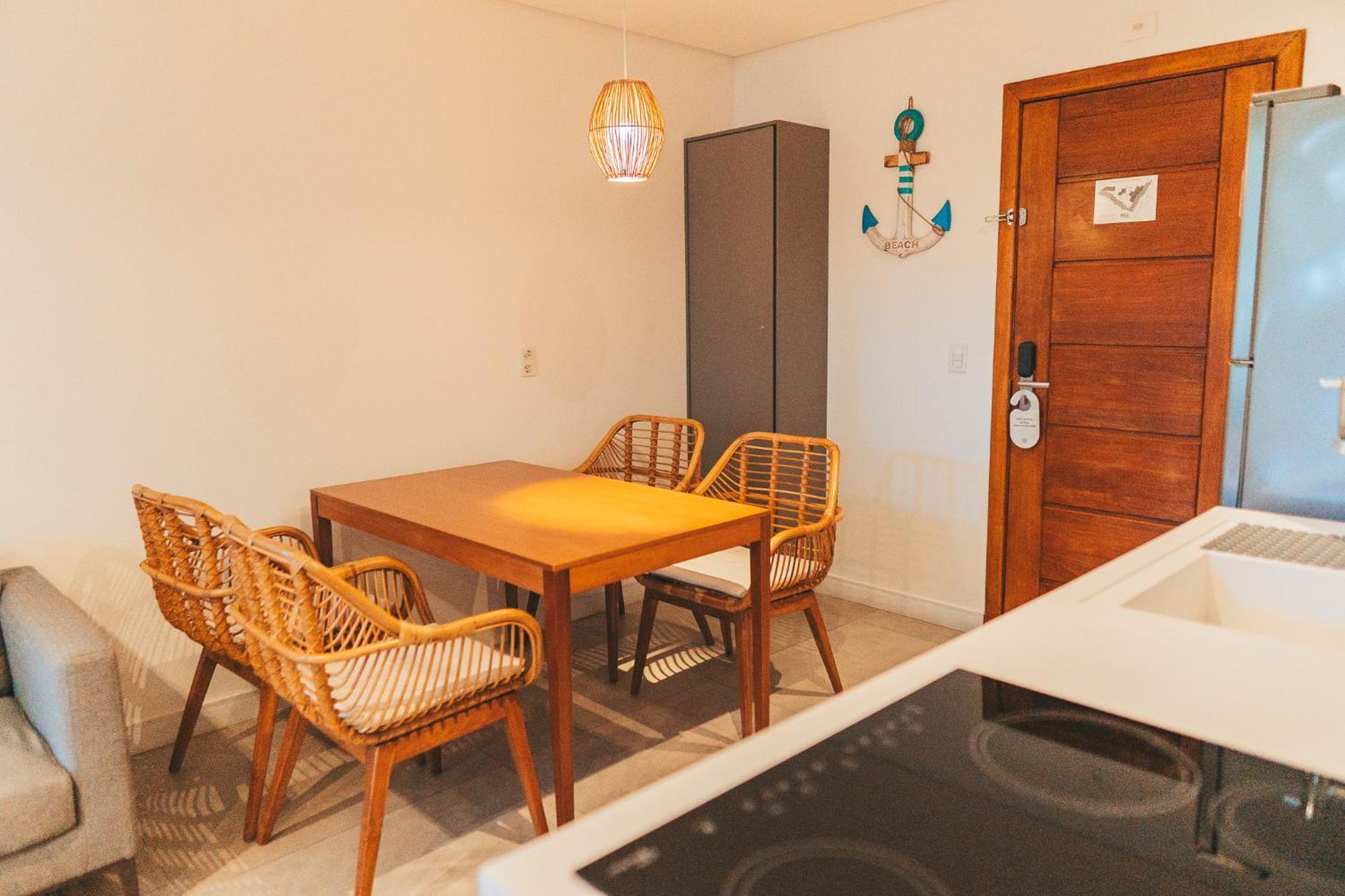 Hotel Wyndham Casa Di Sirena