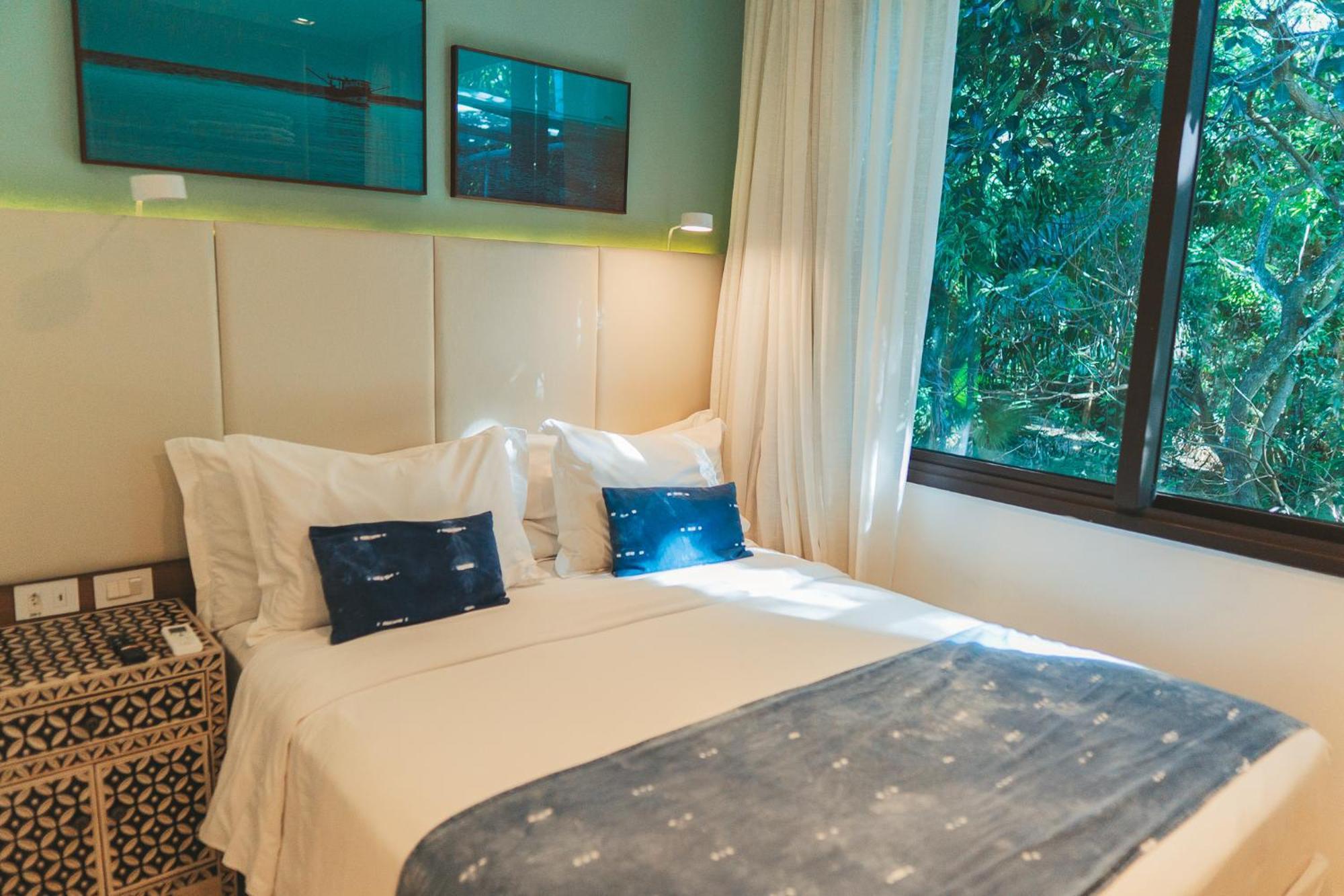 Hotel Wyndham Casa Di Sirena