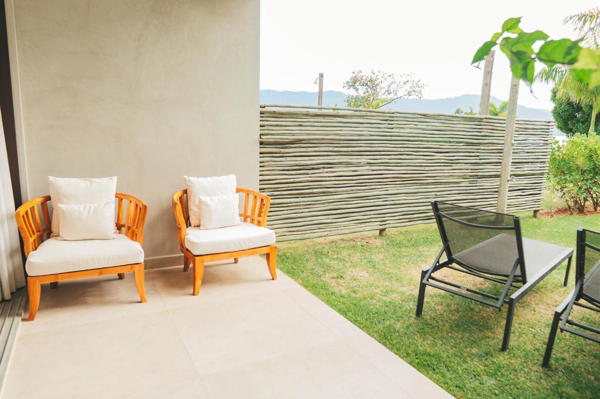 Wyndham Casa Di Sirena Hotel Ilhabela
