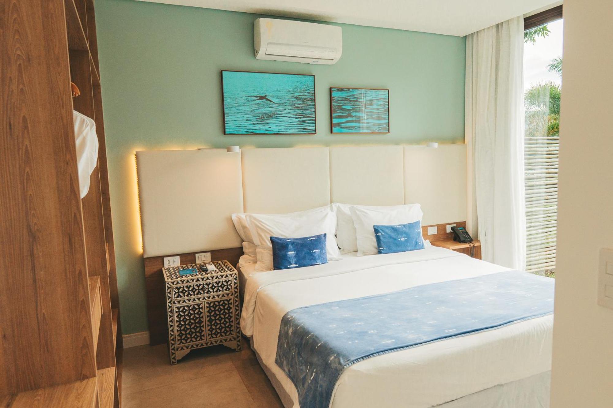 Wyndham Casa Di Sirena Hotel